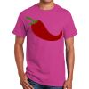 Ultra Cotton® 6 oz. T-Shirt Thumbnail