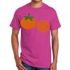 Ultra Cotton® 6 oz. T-Shirt Thumbnail