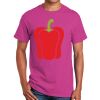 Ultra Cotton® 6 oz. T-Shirt Thumbnail