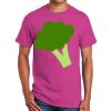 Ultra Cotton® 6 oz. T-Shirt Thumbnail