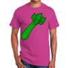 Ultra Cotton® 6 oz. T-Shirt Thumbnail