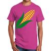 Ultra Cotton® 6 oz. T-Shirt Thumbnail