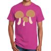 Ultra Cotton® 6 oz. T-Shirt Thumbnail