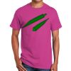 Ultra Cotton® 6 oz. T-Shirt Thumbnail
