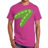 Ultra Cotton® 6 oz. T-Shirt Thumbnail