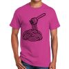 Ultra Cotton® 6 oz. T-Shirt Thumbnail