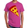 Ultra Cotton® 6 oz. T-Shirt Thumbnail