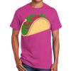 Ultra Cotton® 6 oz. T-Shirt Thumbnail