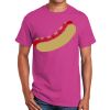 Ultra Cotton® 6 oz. T-Shirt Thumbnail