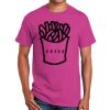Ultra Cotton® 6 oz. T-Shirt Thumbnail