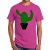 Ultra Cotton® 6 oz. T-Shirt Thumbnail