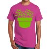 Ultra Cotton® 6 oz. T-Shirt Thumbnail