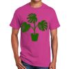 Ultra Cotton® 6 oz. T-Shirt Thumbnail