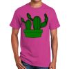 Ultra Cotton® 6 oz. T-Shirt Thumbnail