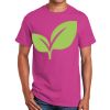 Ultra Cotton® 6 oz. T-Shirt Thumbnail