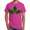 Ultra Cotton® 6 oz. T-Shirt Thumbnail