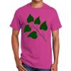 Ultra Cotton® 6 oz. T-Shirt Thumbnail