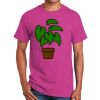 Ultra Cotton® 6 oz. T-Shirt Thumbnail