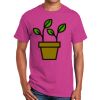 Ultra Cotton® 6 oz. T-Shirt Thumbnail