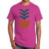 Ultra Cotton® 6 oz. T-Shirt Thumbnail