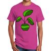 Ultra Cotton® 6 oz. T-Shirt Thumbnail