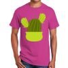 Ultra Cotton® 6 oz. T-Shirt Thumbnail