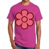 Ultra Cotton® 6 oz. T-Shirt Thumbnail