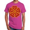Ultra Cotton® 6 oz. T-Shirt Thumbnail