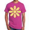 Ultra Cotton® 6 oz. T-Shirt Thumbnail