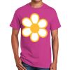 Ultra Cotton® 6 oz. T-Shirt Thumbnail