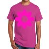 Ultra Cotton® 6 oz. T-Shirt Thumbnail