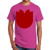 Ultra Cotton® 6 oz. T-Shirt Thumbnail