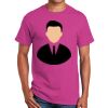 Ultra Cotton® 6 oz. T-Shirt Thumbnail