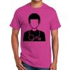 Ultra Cotton® 6 oz. T-Shirt Thumbnail