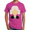 Ultra Cotton® 6 oz. T-Shirt Thumbnail