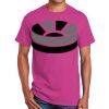 Ultra Cotton® 6 oz. T-Shirt Thumbnail