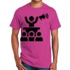 Ultra Cotton® 6 oz. T-Shirt Thumbnail