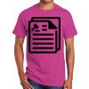 Ultra Cotton® 6 oz. T-Shirt Thumbnail