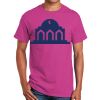 Ultra Cotton® 6 oz. T-Shirt Thumbnail