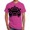 Ultra Cotton® 6 oz. T-Shirt Thumbnail