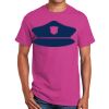 Ultra Cotton® 6 oz. T-Shirt Thumbnail