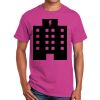 Ultra Cotton® 6 oz. T-Shirt Thumbnail