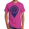 Ultra Cotton® 6 oz. T-Shirt Thumbnail