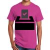 Ultra Cotton® 6 oz. T-Shirt Thumbnail