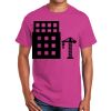 Ultra Cotton® 6 oz. T-Shirt Thumbnail