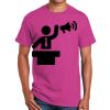 Ultra Cotton® 6 oz. T-Shirt Thumbnail