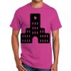 Ultra Cotton® 6 oz. T-Shirt Thumbnail