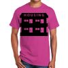 Ultra Cotton® 6 oz. T-Shirt Thumbnail