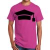 Ultra Cotton® 6 oz. T-Shirt Thumbnail