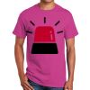 Ultra Cotton® 6 oz. T-Shirt Thumbnail